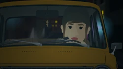 Repella Fella Screenshots