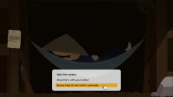 Repella Fella Screenshots