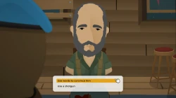Repella Fella Screenshots