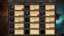 Warbanners Screenshots