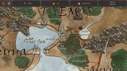 Warbanners Screenshots