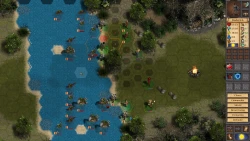 Warbanners Screenshots
