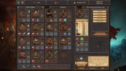 Warbanners Screenshots