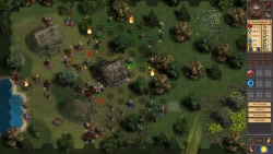 Warbanners Screenshots