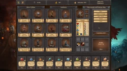 Warbanners Screenshots