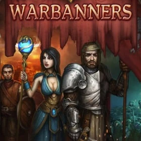 Warbanners