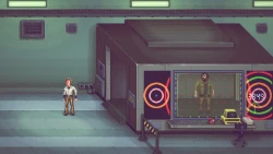 Bud Spencer & Terence Hill - Slaps And Beans 2 Screenshots