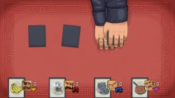 Bud Spencer & Terence Hill - Slaps And Beans 2 Screenshots