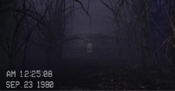 Locked up Screenshots
