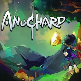Anuchard