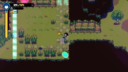 Anuchard Screenshots