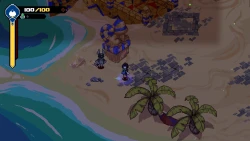 Anuchard Screenshots