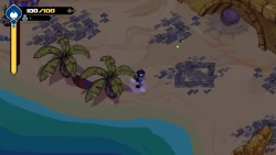 Anuchard Screenshots