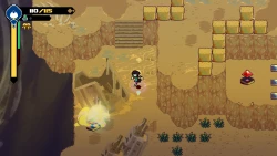Anuchard Screenshots