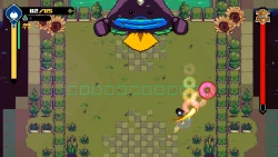 Anuchard Screenshots