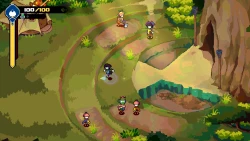Anuchard Screenshots