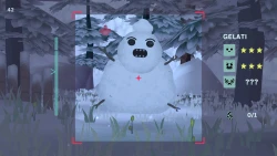 Penko Park Screenshots