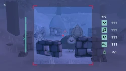Penko Park Screenshots