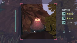 Penko Park Screenshots