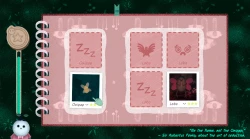 Penko Park Screenshots