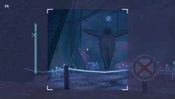 Penko Park Screenshots