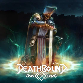 Deathbound