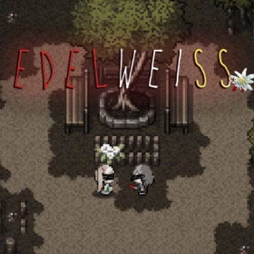 Edelweiss (2023)