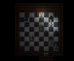Edelweiss (2023) Screenshots