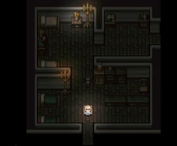 Edelweiss (2023) Screenshots
