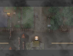Edelweiss (2023) Screenshots