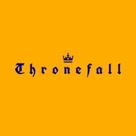 Thronefall