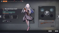 Reverse Collapse: Code Name Bakery Screenshots