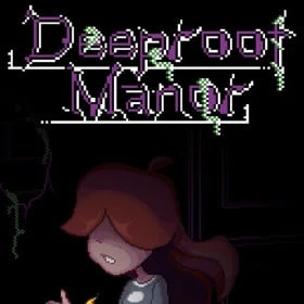 Deeproot Manor