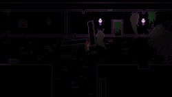 Deeproot Manor Screenshots