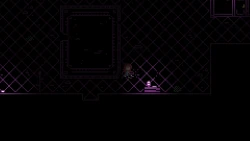 Deeproot Manor Screenshots