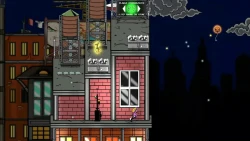 Quickclaw Screenshots
