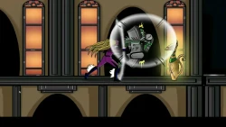 Quickclaw Screenshots
