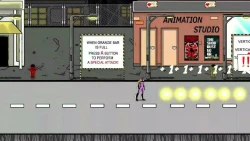 Quickclaw Screenshots