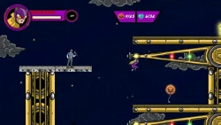 Quickclaw Screenshots