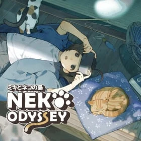 Neko Odyssey