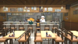 Neko Odyssey Screenshots