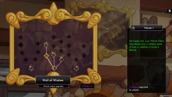 Untamed Tactics: The Beginning Screenshots