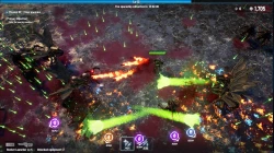 Greedland Screenshots