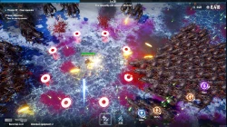Greedland Screenshots