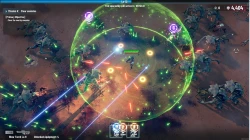 Greedland Screenshots