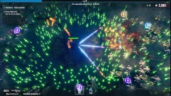 Greedland Screenshots