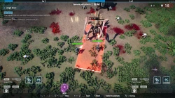 Greedland Screenshots