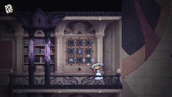 Puzzles for Clef Screenshots