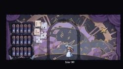 Puzzles for Clef Screenshots