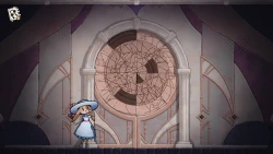 Puzzles for Clef Screenshots